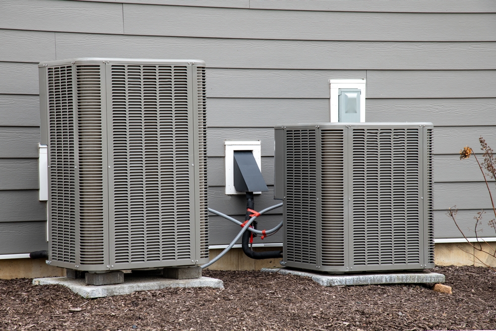 The Importance of Proper AC Sizing: Why Bigger Isn’t Always Better